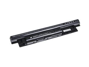 Green Cell Battery for Dell Inspiron 3521 5521 5537 5721 etc., 11.1V 5200mAh