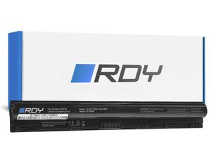 RDY Laptop Battery M5Y1K for Dell Inspiron / Vostro etc.