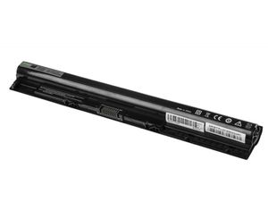 Green Cell Pro Battery for Dell Inspiron 3451, 3555 etc. 2600mAh, 14.4V