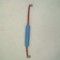 Samsung H.V.FUSE; THV060T