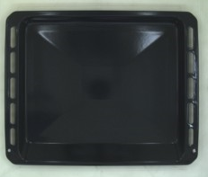 Samsung Oven Tray