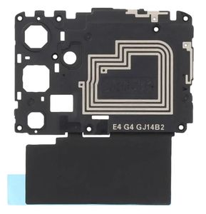 Samsung Galaxy A16 Antennkabel