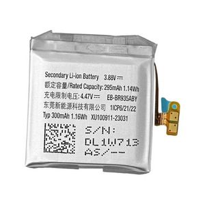 Samsung Galaxy Watch6 40mm BT/LTE Internal Battery EB-BR935ABY Original