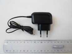 Samsung AC Adapter