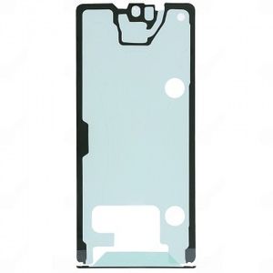 Samsung Galaxy Note 20 Display Adhesive