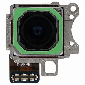 Samsung Galaxy M55 (SM-M556) 50MP bakre kameramodul - Original