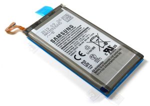 Samsung Galaxy S9 Battery EB-BG960ABE 3000mAh