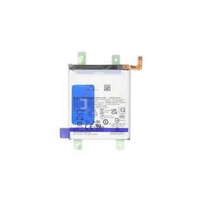 Samsung SVC BATT ASSY-EB-BS918ABY,4855,30,S918