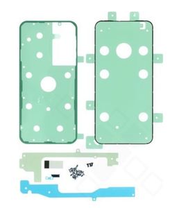 Samsung Galaxy A55 (SM-A556B) Rework Kit