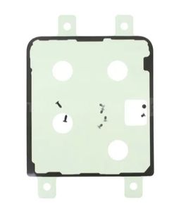 Samsung Galaxy Z Flip5 5G Back Cover Rework Kit