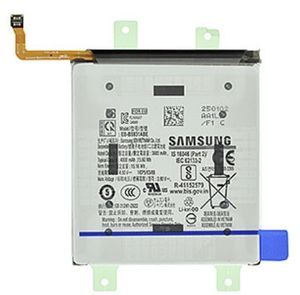 Samsung Galaxy S25 Battery - Original