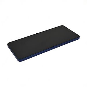 Samsung Galaxy Z Flip7 (SM-F766B) Display