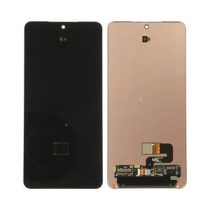 Samsung Galaxy S26+ OLED Display - 6.7"