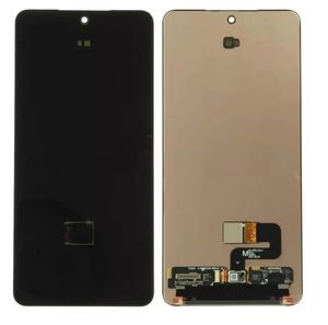 Samsung Galaxy S26 OLED Display - 6.3"