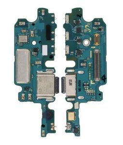 Samsung Galaxy Z Fold2 Charging Board