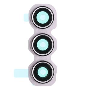 Samsung Galaxy A35 5G SM-A356 Camera deco - Aweseome Lilac