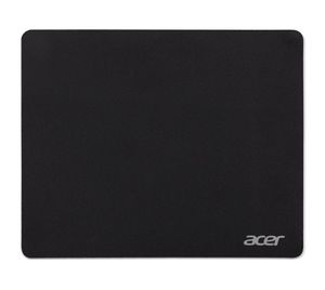 Acer Ergonomisk Musmatta - Svart