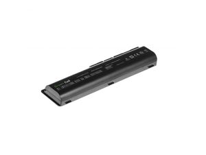 Green Cell Battery for HP DV4, 11.1V, 4400mAh