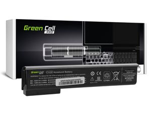 Green Cell Battery PRO CA06 CA06XL for HP ProBook 640/645/650/655 G1