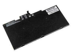 Green Cell Battery for HP EliteBook 745 G3, 3400mAh, 11.4V