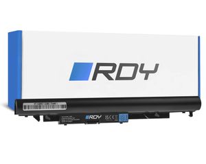 RDY Laptop Battery JC04 919701-850 for HP 240 G6 245 246 G6 G6 250 G6 255 G6 etc