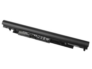 Green Cell Battery for HP 240/245/250/255 G6, 2200mAh, 14.8V