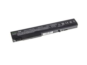 Green Cell Battery for HP EliteBook 8500, 8700 etc. 4400mAh, 14.4V