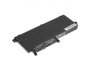 Green Cell Battery for HP ProBook 640 G2 645 G2 650 G2 G3 etc., 11.4V 3400mAh
