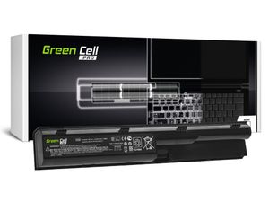 Green Cell Battery PRO PR06 for HP ProBook 4330s, 4430s, 4440s, 4530s