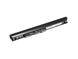 Green Cell Battery for HP HSTNN-LB5S, 2200mAh, 14.4V