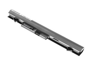 Green Cell Battery for HP ProBook 430 G1 G2., 14.4V 2200mAh