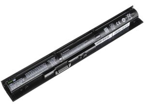 Green Cell Battery for HP ProBook 440 G2 etc. 2600mAh, 14.8V
