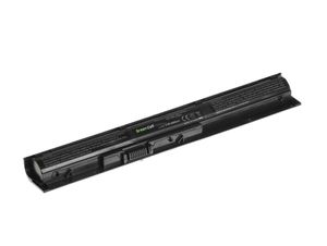 Green Cell Battery for HP ProBook 440, G2 etc. 2200mAh, 14.4V