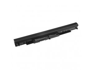 Green Cell Pro Battery for HP 250 G4, G5 etc. 2600mAh, 14.6V