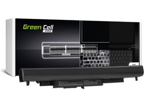 Green Cell HS03 Laptop Battery for HP 14 15 17, 240 245 250 255 G4 G5