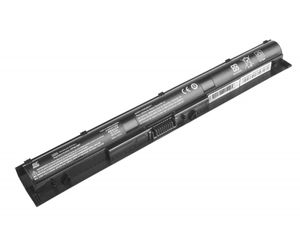 Green Cell Battery for HP Pavilion 14-AB, 15-AB etc. 3400mAh, 14.4V