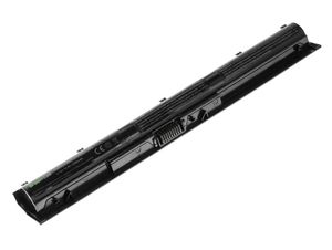 Green Cell Battery for HP Pavilion 14-AB 15-AB 15-AK 17-G etc., 14.4V 2200mAh