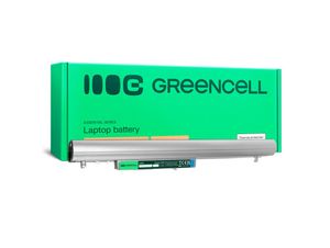 product.name