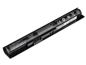 Green Cell Batteri till HP ProBook 450 G3 455 G3 470 G3 etc., 14.4V 2200mAh