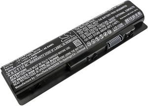 Battery for HP Envy 15-ae105no 15.6-inch