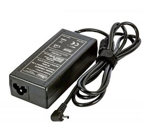 Acer AC ADAPTOR.45W.19V.2.37A.1.1X3.0X7.7