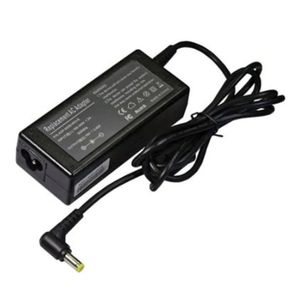 Acer ADAPTER.AC.65W.19V/3.42A.LITE-ON