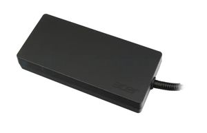 Acer AC Adapter 330W 5 5PHY - Original