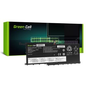 Green Cell 00HW028 Battery for Lenovo ThinkPad X1 Carbon & Yoga