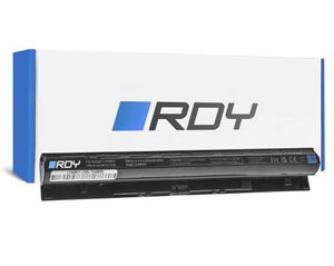 RDY Laptop Battery L12M4E01 L12L4E01 L12L4A02 L12M4A02 for Lenovo G50 etc.