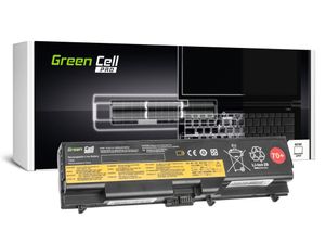 Green Cell PRO Battery 45N1001 for Lenovo ThinkPad L430 T430i L530