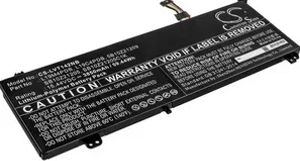 Lenovo ThinkBook 14s Yoga ITL-20WE000YAU etc