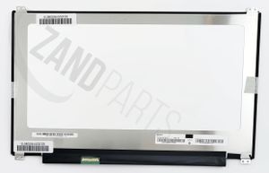 ChiMei LCD 13,3" 1920x1080 Matte Slim FHD eDP 30pin L/R