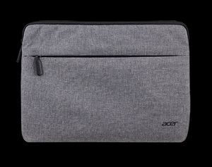 Acer Skyddsfodral för 11.6-tums Bärbara Datorer