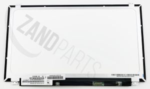 BOE LCD 15,6" 1920x1080 Glossy Slim FHD eDP 30pin IPS
